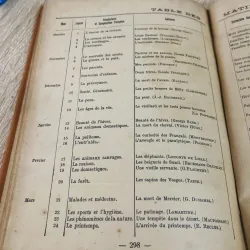 Vocabulaire – Grammaire – Orthographe et Composition Française 972613