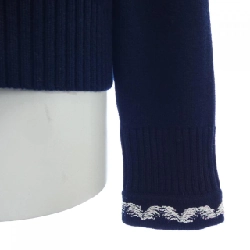 Áo khoác cardigan CHANEL P70492K10061 21P - Hàng hiệu Authentic 826209