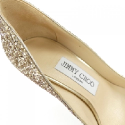 Giày cao gót JIMMY CHOO 657624