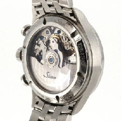 Đồng hồ Jin 910.SRS SS tự động - Hàng hiệu Authentic 882299