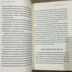 Phải Trái Đúng Sai - Michael Sandel 995702