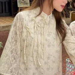 Áo dài nàng thơ 786435