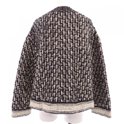 Chanel CHANEL P50426K06437 Áo len 632094