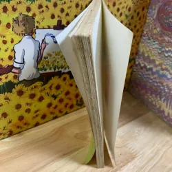 Nữ Thi Hào Việt Nam - Phạm Xuân Du 928039