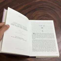 Tác Phẩm Kinh Điển: Tiếng Chim Hót Trong Bụi Mận Gai (Tập 2) - COLLEEN Mc CCULLOUCH - 2004 977215