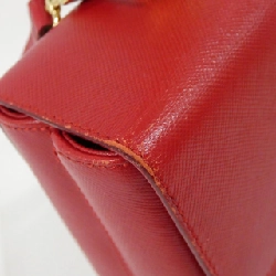 【Vintage】Túi Salvatore Ferragamo 21 0290 617840