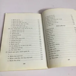 📚 LIỆU PHÁP CẠO GIÓ 780472