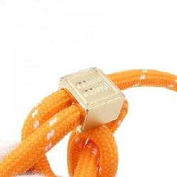 Vòng tay Miu Miu 5IB538 625100