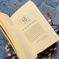 10 Thói Quen Của TRIỆU PHÚ Tự Thân - Dean Graziosi 1036888