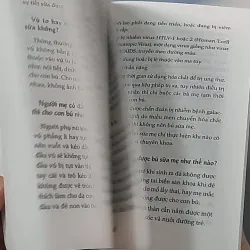 Chăm sóc sức khỏe mẹ và con thời kỳ hậu sản - Giáo sư Lê Đềm 688501