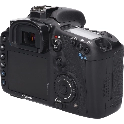 ＥＯＳ７Ｄ - Hàng hiệu Authentic 879382