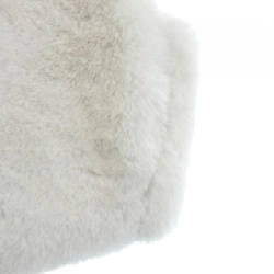 【Mã giảm giá】LEMONPLET Áo gile 636536