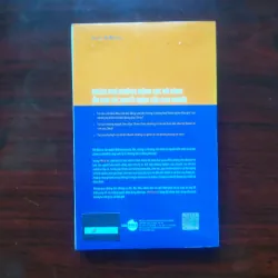 [Sách Tâm Lý Học Hành Vi] Phi Lý Trí (Dan Ariely) 991195