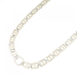 Hàng hiệu Authentic - Dây chuyền Hermès 846515