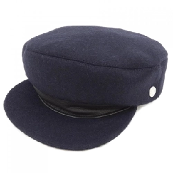 Mũ HERMES DANI クルードセル H PASSANT H212013N - Hàng hiệu Authentic