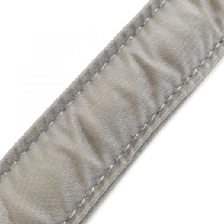 Túi xách vai Saint Laurent 733294 610051