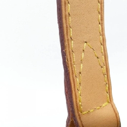 Túi Louis Vuitton Monogram Palermo PM M40145 618152