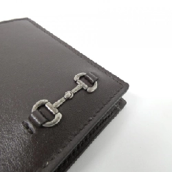 Gucci G.1955 HORSEBIT 846953 AAFP1 Ví - Hàng hiệu Chính hãng 769316