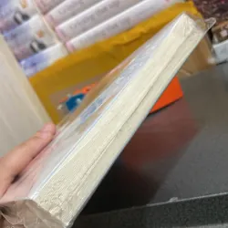 (Đam mỹ) - Quý ngài định kiến - Khưu Trì 975154