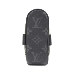Bộ golf Louis Vuitton Monogram Eclipse Andrews GI0344
