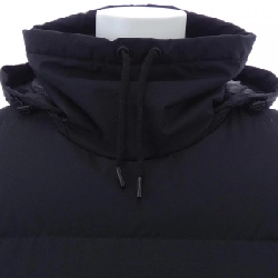 Herno PI194UL Áo khoác - Hàng hiệu Authentic 894938