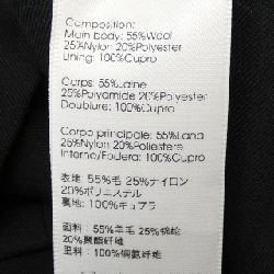 3.1 Phillip Lim F202-3064SER Váy - Hàng hiệu Authentic 818906