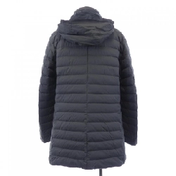 Áo khoác lông vũ MOORER PONTI-S3 - Hàng hiệu Chính hãng 896570