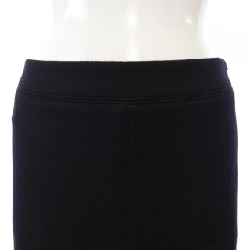 Theory luxe セオリーリュクス váy 652364