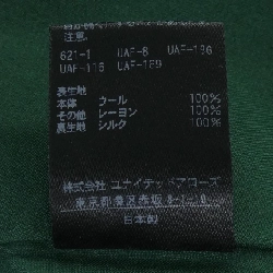 Đồ hiệu DRAWER 6524-299-1378 Váy - Hàng hiệu Authentic 819734