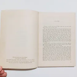 Kịch Etsylơ Tuyển Tập 785131