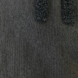 【Mã giảm giá】Isabel Marant ISABEL MARANT Áo khoác 645849