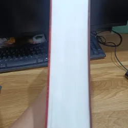 Thượng tướng giáo sư Hoàng Minh Thảo  971876