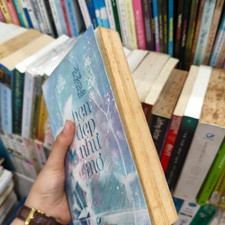 Hẹn đẹp như mơ 🌱 533417