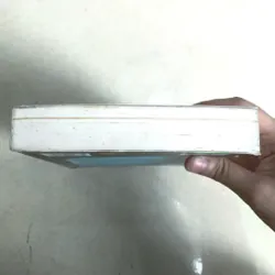 Nhà Tiểu Họa 🐰 606174