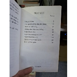 Nghệ thuật thư giãn Vikas Malkani 2004 mới 80% ố nhẹ SỨC KHỎE - THỂ THAO HCM1709 924084