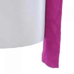 【Mã giảm giá】Áo cardigan VERSACE 641890