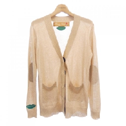 【Mã giảm giá】Zhor&Nema Áo khoác cardigan