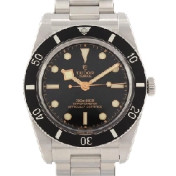 Tudor Black Bay 54 M79000N-0001 SS tự động - Hàng hiệu Chính hãng