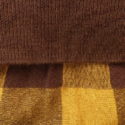 TABASA Váy - Hàng hiệu Chính hãng 821823