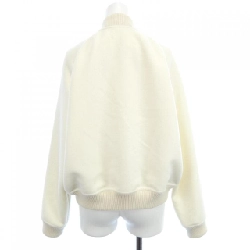 Áo khoác đôi mặt HERMES 4E0241DC - Hàng hiệu Authentic 823935