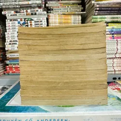 Mar đọc xuôi Full 15 tập 1024401