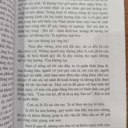 NGUYỄN DU - Tiểu Thuyết Lịch Sử 713492