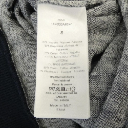 クリスチャンディオール CHRISTIAN DIOR 143G33A4057 Áo khoác 632385