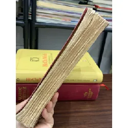 Những thách thức trên con đường cải cách ở Đông Dương – Börje Ljunggren (chủ biên) 592407