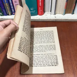 II Sách Phật Giáo: Kinh Phạm Võng Bồ Tát Giới - Thích Trí Tịnh (Việt Dịch) - PL. 2515•1965 738181