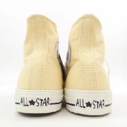 Giày sneaker CONVERSE 657708