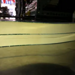 Năm tháng vội vã - Cửu Dạ Hồi 975134