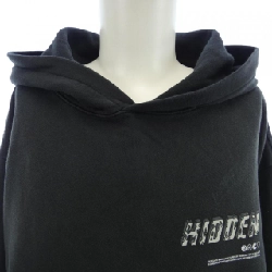 HIDDEN áo khoác - Hàng hiệu Authentic 897794