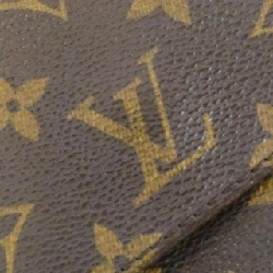 Túi xách vai Louis Vuitton Monogram Musette Tango M51257 609372