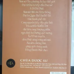 Kinh A Di Đà Yếu Giải 702760